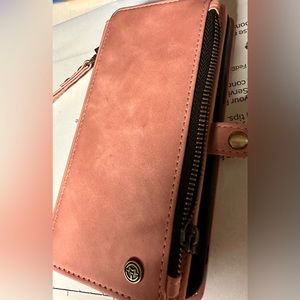 Iphone 13 pro max case